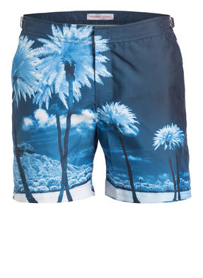 ORLEBAR BROWN Badeshorts BULLDOG