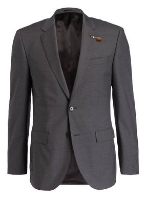 BALDESSARINI Kombi-Sakko Extra Slim Fit