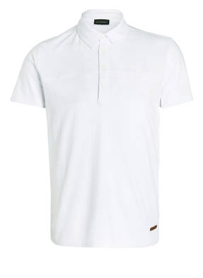 BALDESSARINI Poloshirt