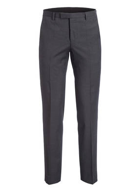 BALDESSARINI Kombi-Hose Extra Slim Fit