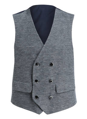BALDESSARINI Weste Regular Fit