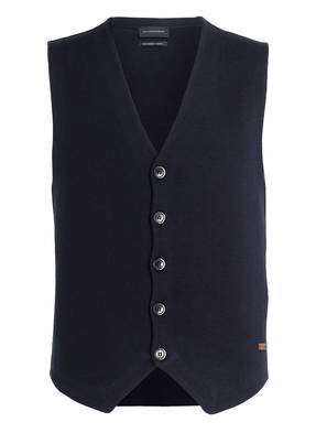 BALDESSARINI Strickweste