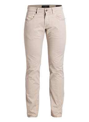 BALDESSARINI Hose Slim Fit