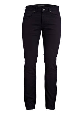 BALDESSARINI Hose JOHN Slim Fit