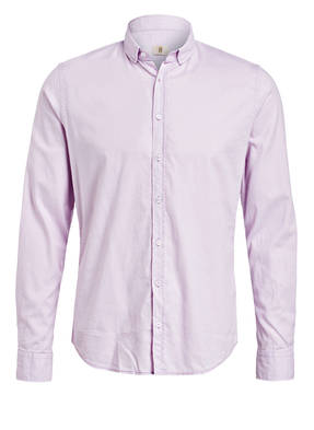 Q1 Manufaktur Hemd Slim Fit
