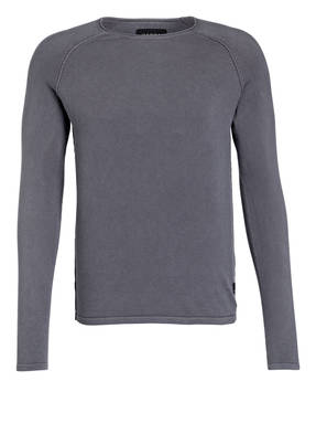 GABBA Pullover MORTEN