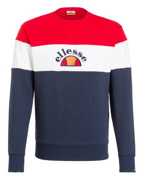 ellesse Sweatshirt ORIVETO