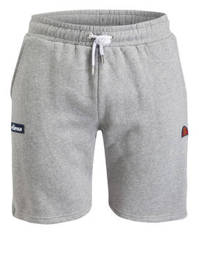 ellesse Sweatshorts NOLI