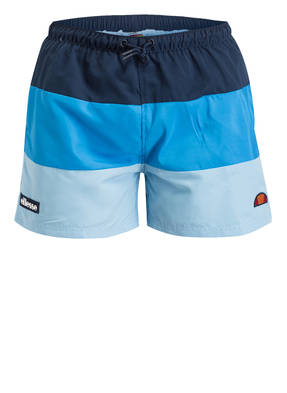 ellesse Badeshorts