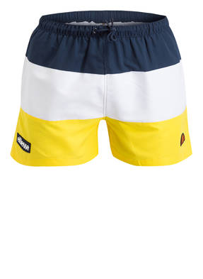 ellesse Badeshorts