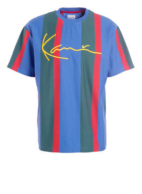 Karl Kani T-Shirt
