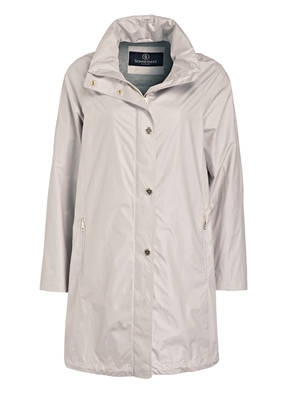 SCHNEIDERS Parka AFINA