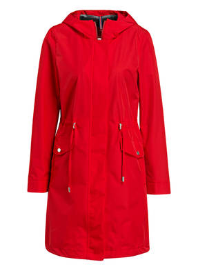 SCHNEIDERS Parka KEELY