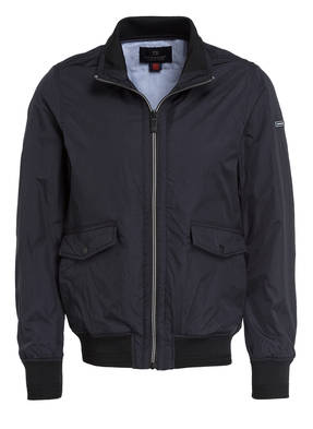 SCOTCH & SODA Jacke
