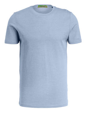 SCOTCH & SODA T-Shirt