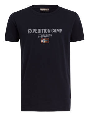 NAPAPIJRI T-Shirt SONTHE