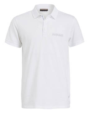NAPAPIJRI Poloshirt
