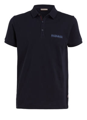 NAPAPIJRI Poloshirt