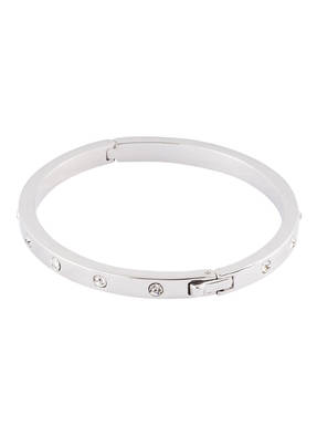 kate spade new york Armreif