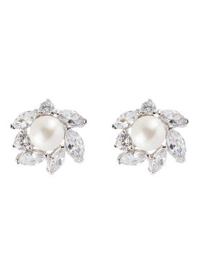 kate spade new york Ohrstecker