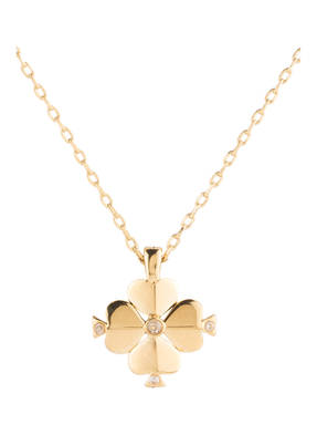 kate spade new york Kette