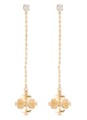 kate spade new york Ohrringe