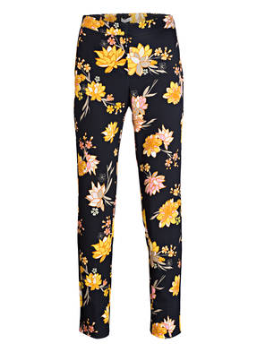 Betty Barclay Jerseyhose