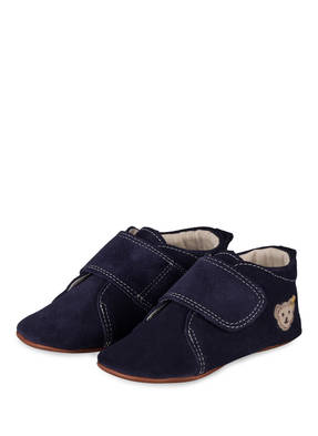 Steiff Lauflernschuhe LOUIEE