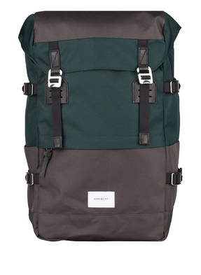 SANDQVIST Rucksack HARALD