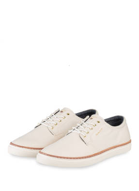 GANT Sneaker BARI