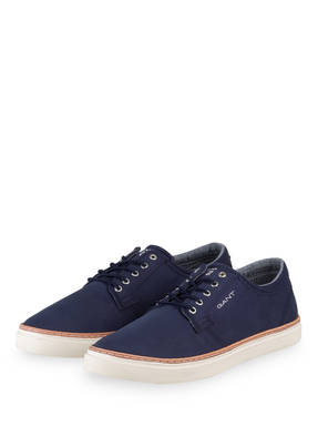 GANT Sneaker BARI