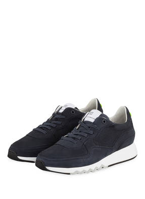 Floris van Bommel Sneaker