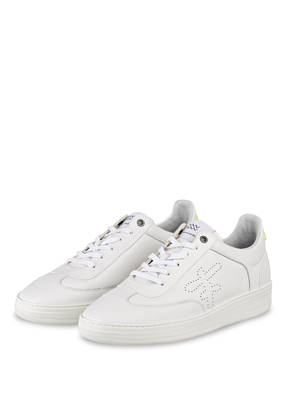 Floris van Bommel Sneaker