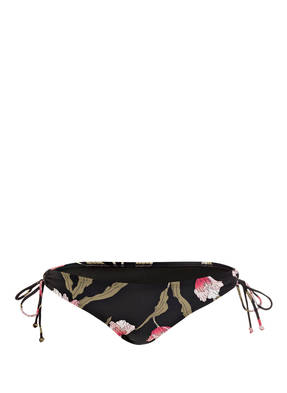 BILLABONG Bikini-Hose MELLOW