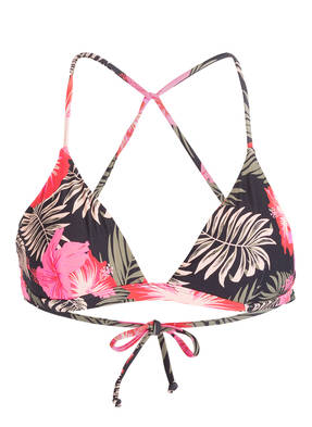 BILLABONG Triangel-Bikini-Top SOL SEARCHER