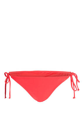 BILLABONG Bikini-Hose SOL SEARCHER