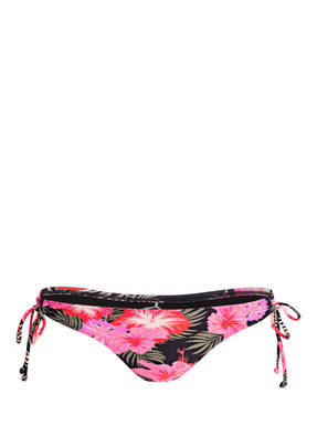 BILLABONG Bikini-Hose SOL SEARCHER