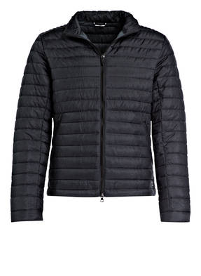 PAUL Steppjacke