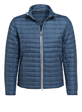 PAUL Steppjacke