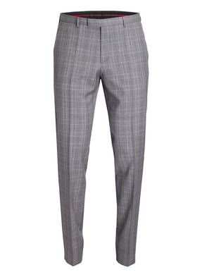 HUGO Kombi-Hose SIMMONS Slim Fit