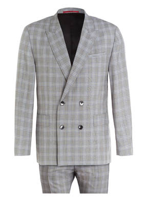 HUGO Anzug ULAN/FARLYS Oversize Fit