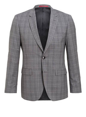 HUGO Anzugsakko JEFFERY Slim Fit