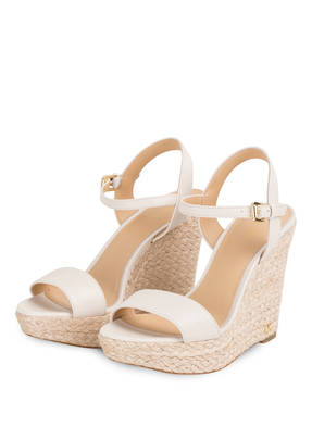 MICHAEL KORS Wedges JILL