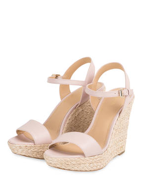MICHAEL KORS Wedges JILL