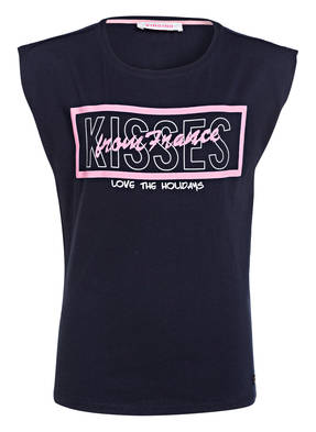 VINGINO Shirt