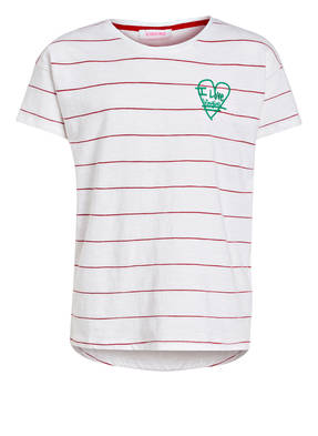 VINGINO T-Shirt