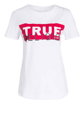 TRUE RELIGION T-Shirt