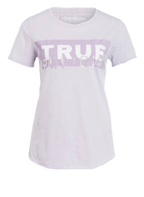 TRUE RELIGION T-Shirt