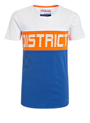 VINGINO T-Shirt