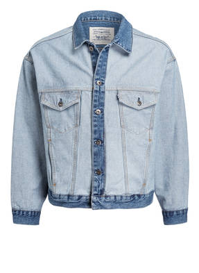 Levi's® Jeansjacke